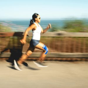 Running Essentials Bundle - Build Your Own and Save