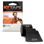 KT Tape Pro Extreme®